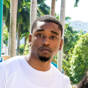 t1